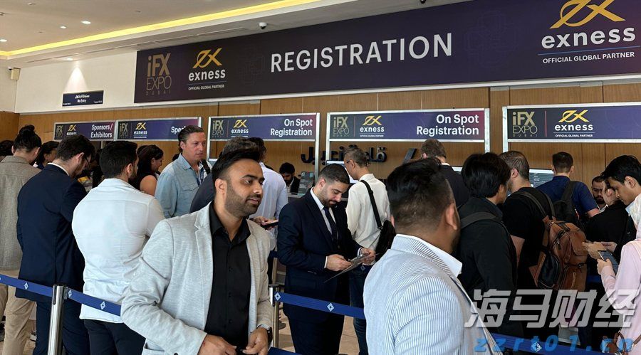 汇聚港珠澳青年创新活力!2025年“珠海青年菁学”学习分享交流会举行