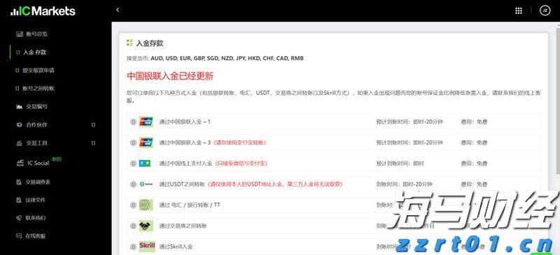纺织纱线厂生产废水处理设备