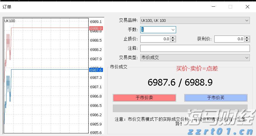 广东省市场监管局对食品安全“守底线、查隐患、保安全”专项行动再调度再部署再加力