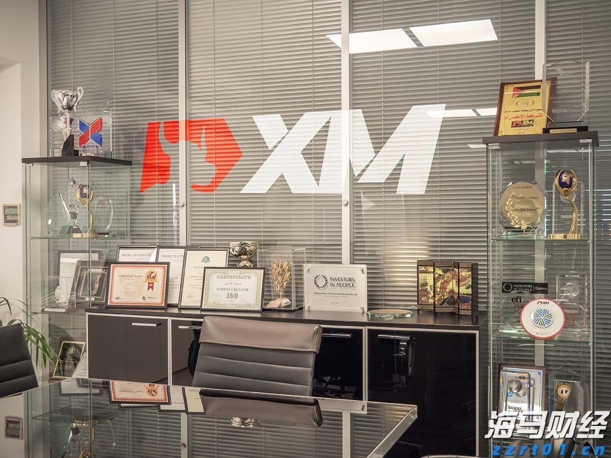 积极看待财报季！科技股或引领美股反弹
