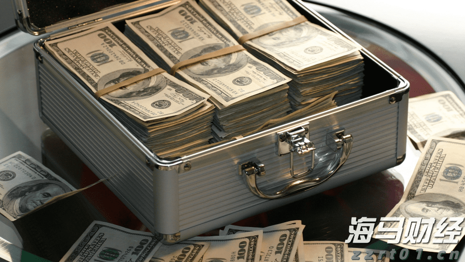 陕西集中销毁一批侵权假冒伪劣商品