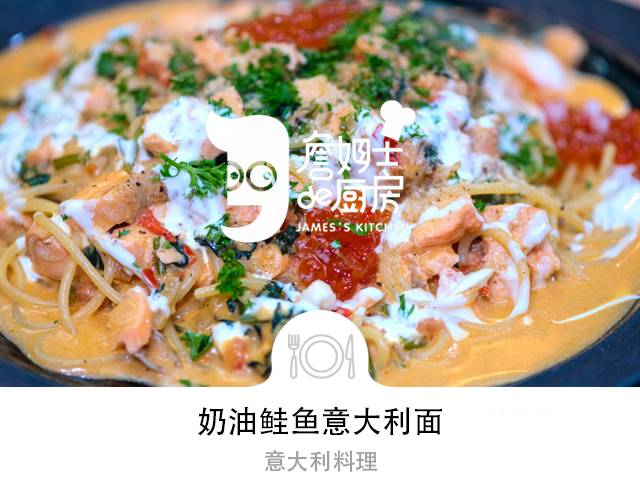 工商银行马鞍山含山支行成功举办 住房公积金惠民惠企政策暨工行金融产品宣讲会