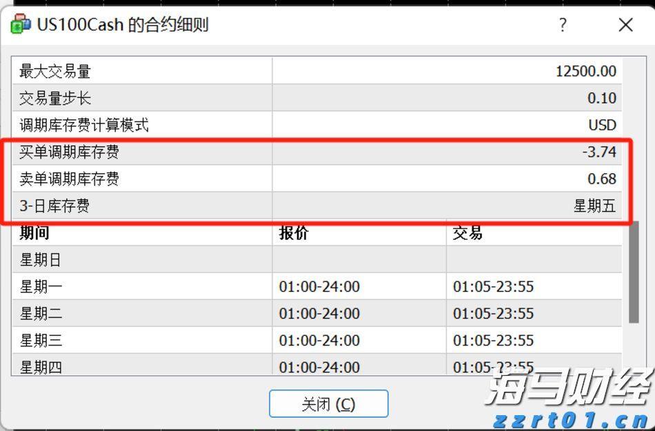 油价下调！7月16日零时起，加满一箱92号汽油将少花5元！