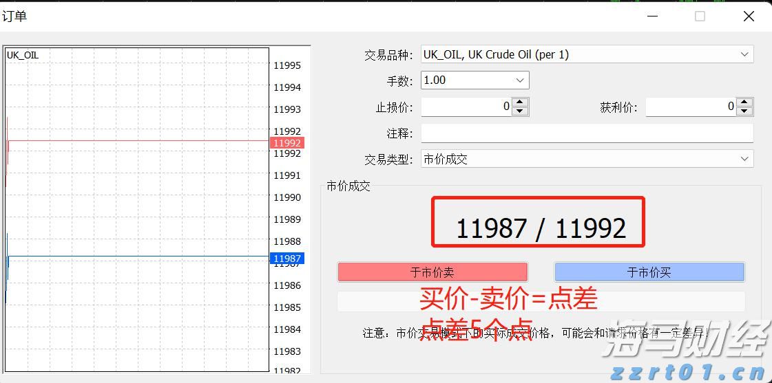 “五一”假期港北区港南区文旅市场活力迸发