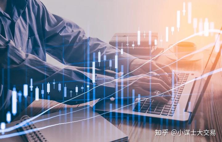 暖心护航学子扬帆追梦