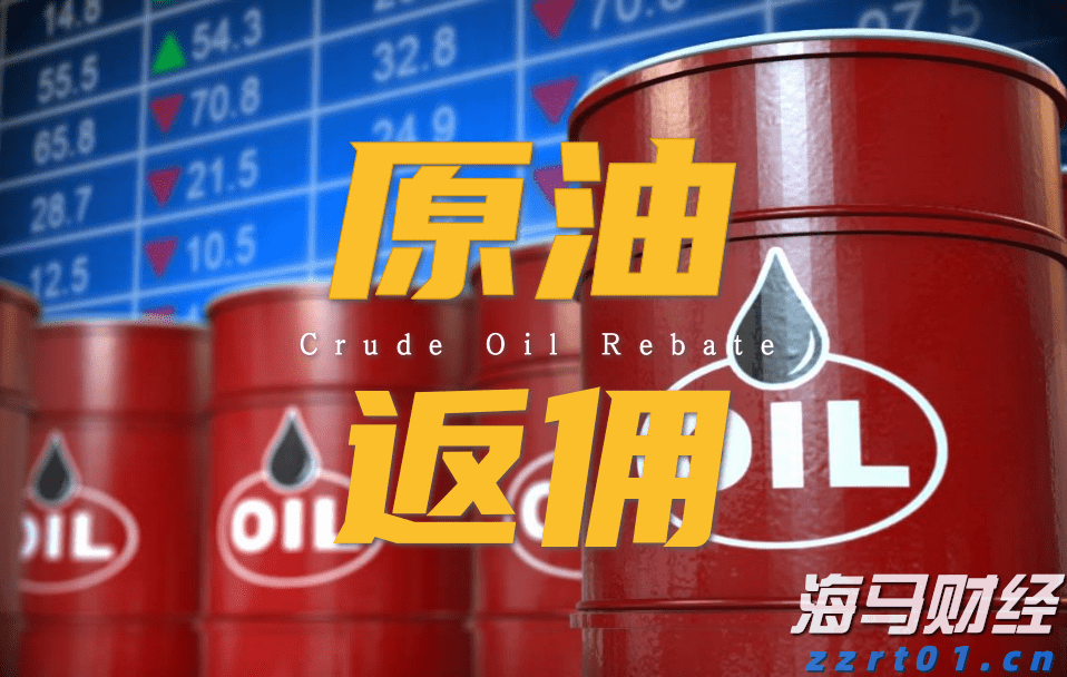 张家口依托数字化智能化手段精准防汛备汛