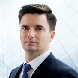 中信银行：加速科技成果转化落地 金融创新直达科技研发最前沿