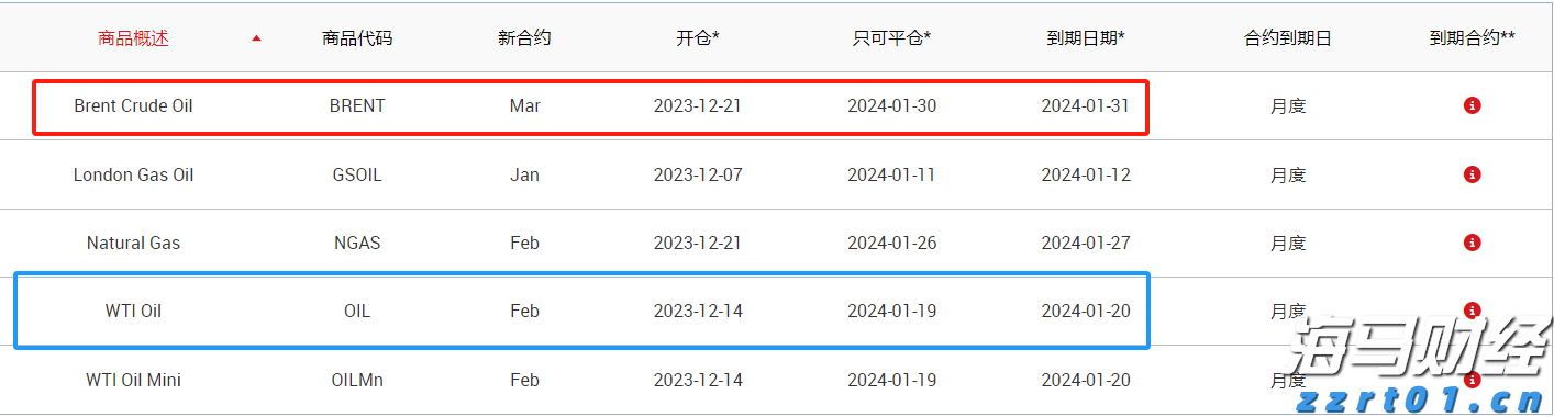 贵州省市场监管局开展打击整治养老诈骗专项行动
