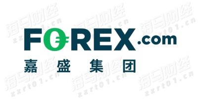 省青少年速滑积分赛张家口市收获3金1银1铜