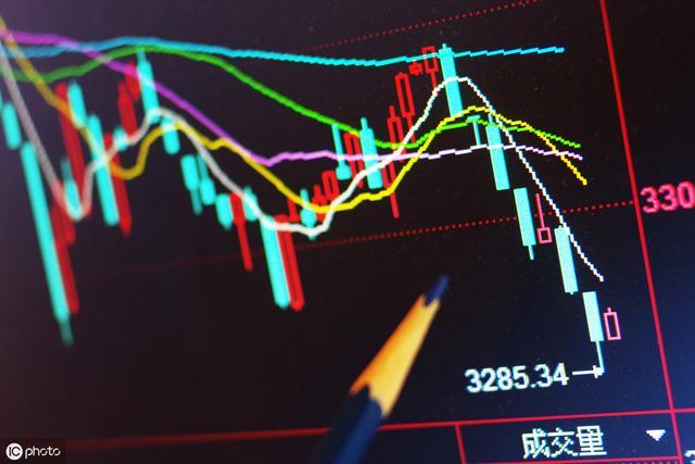 端午假期首日我国交通出行人数超2.3亿人次