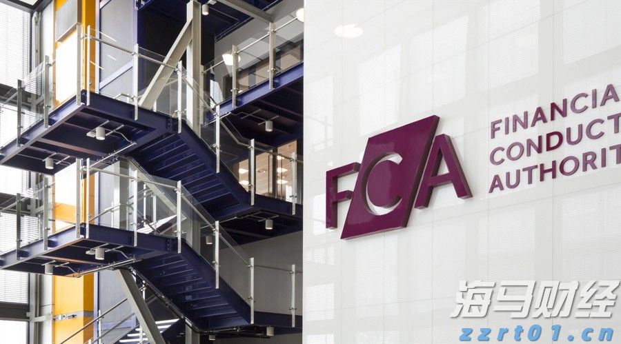 泽连斯基：俄美元首会谈是普京个人的胜利