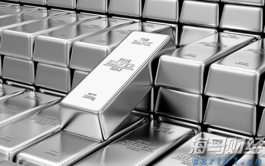 新一轮放心消费创建活动展开