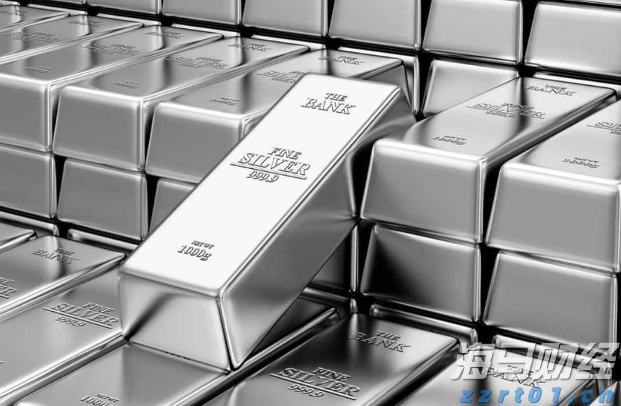 港股开盘 | 恒指高开0.12% 蔚来汽车(09866)涨超2%