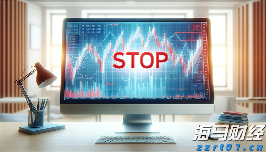 江西加强食用农产品销售进货查验记录制度监管