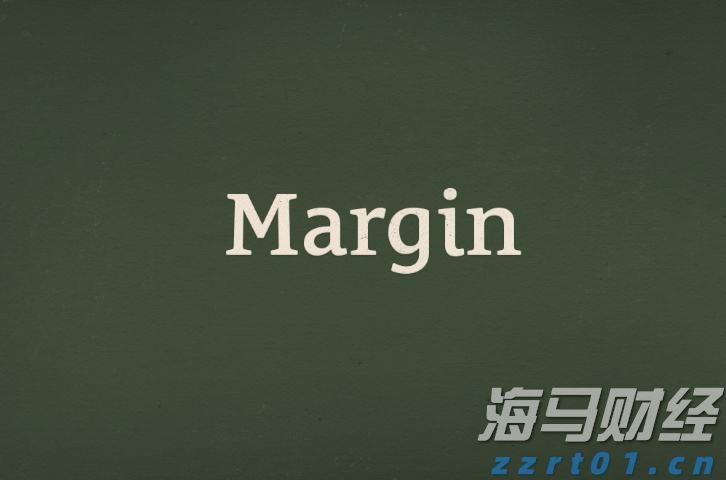 建行贵港分行民营企业贷款占比突破50%
