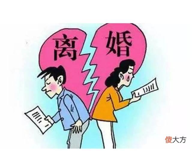 广东省市场监管局开展“你点我检、服务惠民生”网络直播