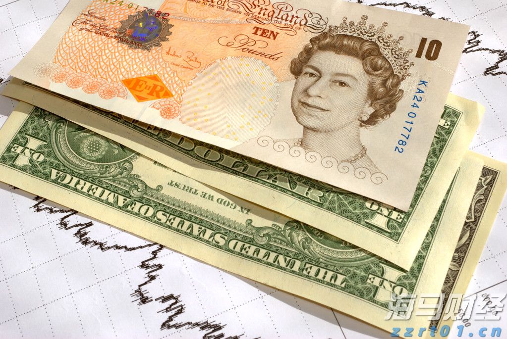 中国科研团队给药物研发装上了“量子显微镜”