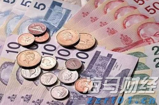 工行合肥黄山路支行关爱老人上门服务写好养老金融大文章