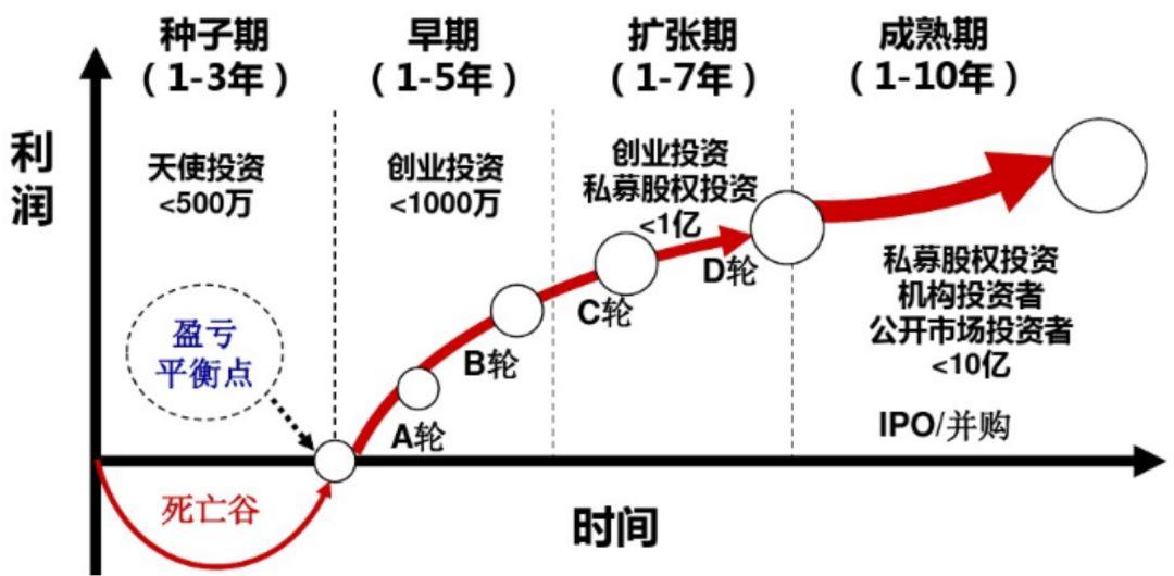 2024年前三季度福建居民人均可支配收入同比增长5.2%