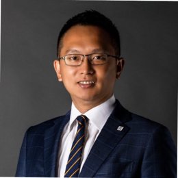 海南创新完善公平竞争审查制度体系建设