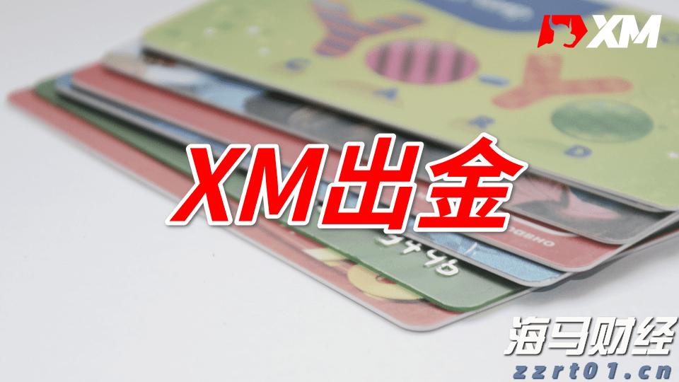 我市一批集体和个人获自治区表彰