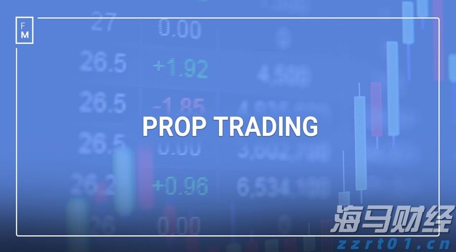 港北区委副书记、区长刘理：凝心聚力谋发展 笃行实干谋新篇