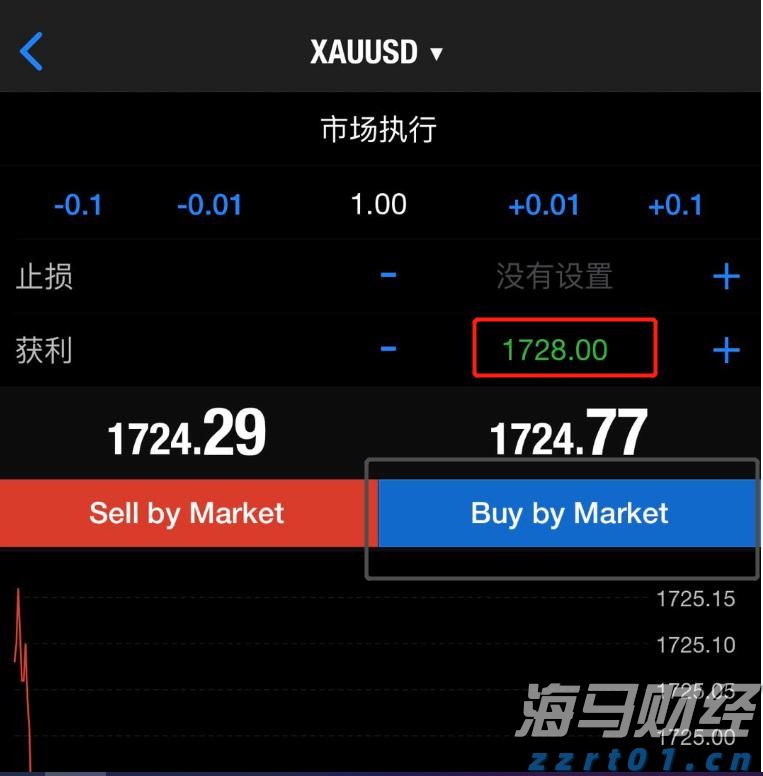 福建发布21项地方标准 围绕光伏发电、民俗文化等领域