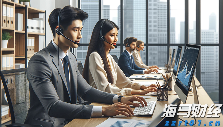 集邦咨询：8月テレビパネル価格が底を打ち、ディスプレイとノートパソコン価格は安定