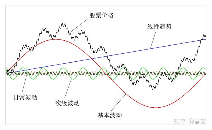 守护未成年人!云南省市场监管局开展整治无底线营销食品专项行动