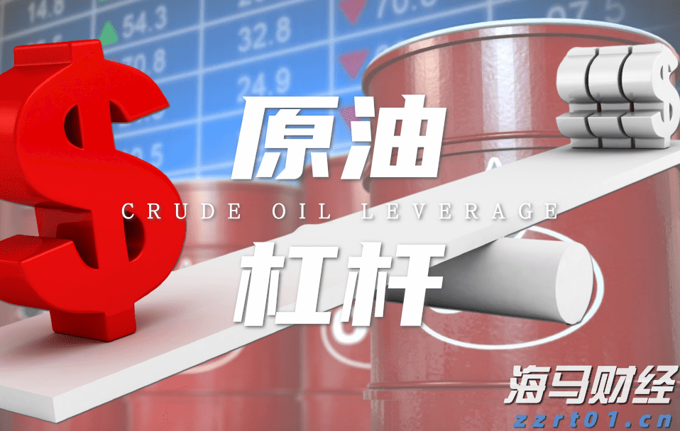 我市表彰一批见义勇为人员