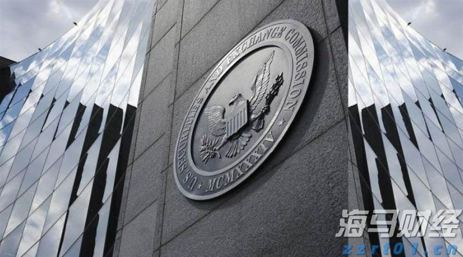 西江航运党建联盟单位捐赠天气预警设备