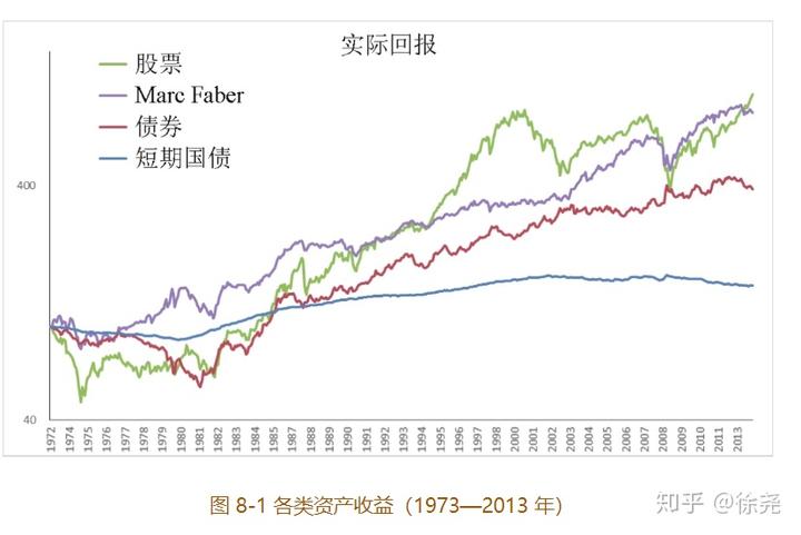 我省发布企业开办服务规范
