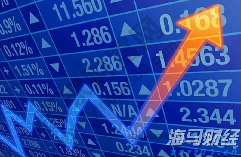 反垄断法系列宣传活动广东专场全面启动