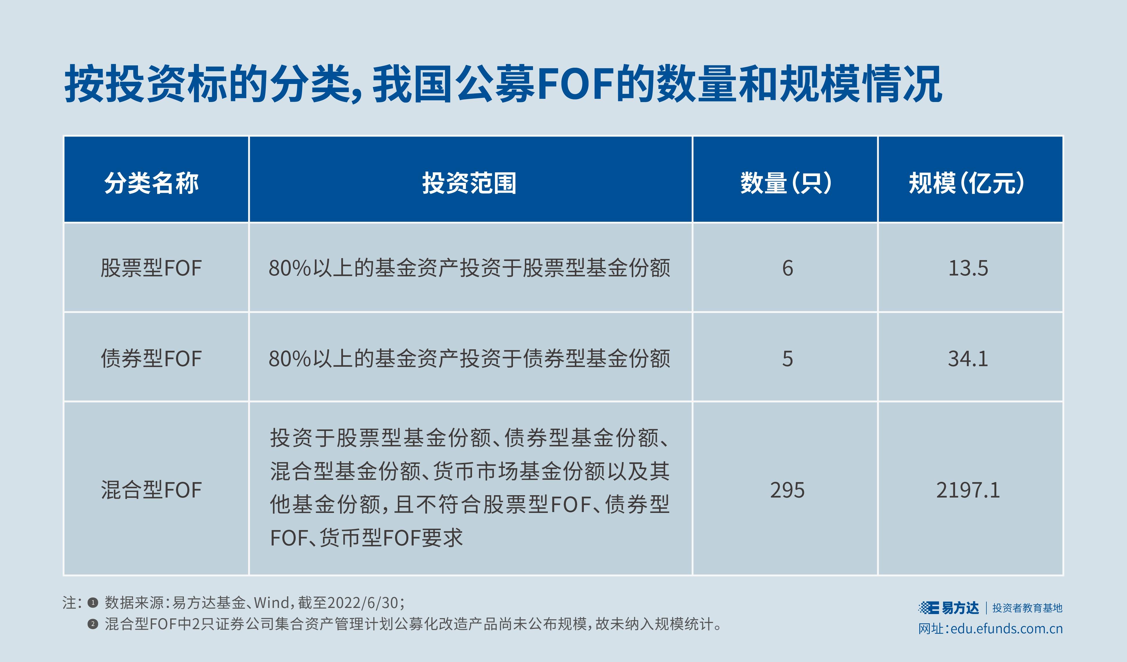 浦发银行合肥分行落地两笔全国首批科技创新债券助力民营企业融资与科技强国建设