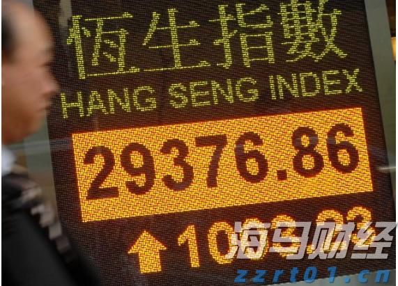 江西省市场监管局持续开展民生领域案件查办“铁拳”行动