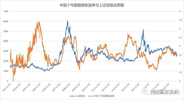 闽西汉剧新编历史剧《王景弘》在龙岩首演