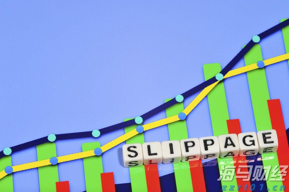 黑龙江省知识产权局现场检查指导“哈洽会”知识产权保护工作