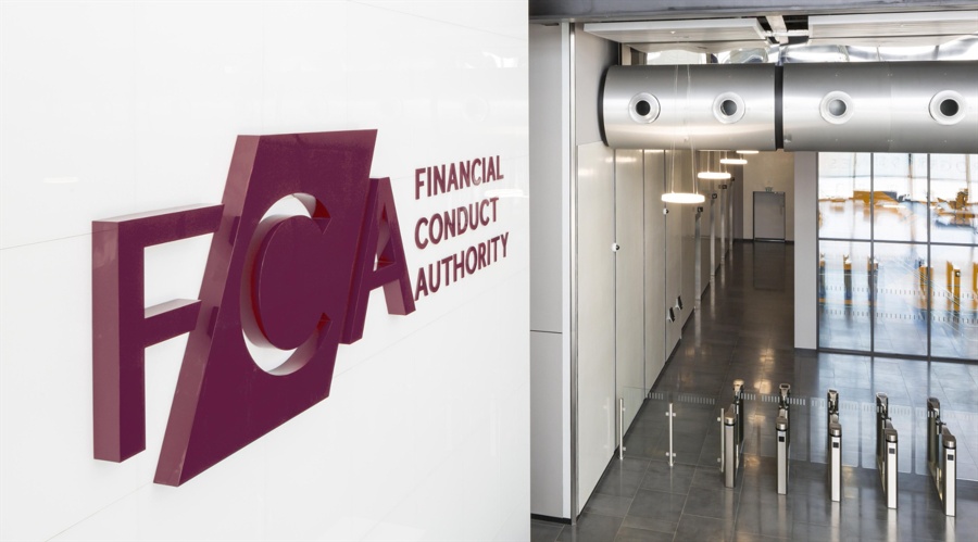 云南省市场监管部门：守护群众“养老钱” 全力打击整治“养老诈骗”