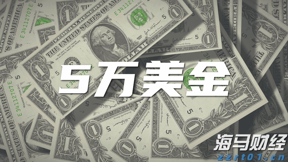 工厂里日常生产排放的工业废水怎么处理（企业直接排放的工业废水处理方案）