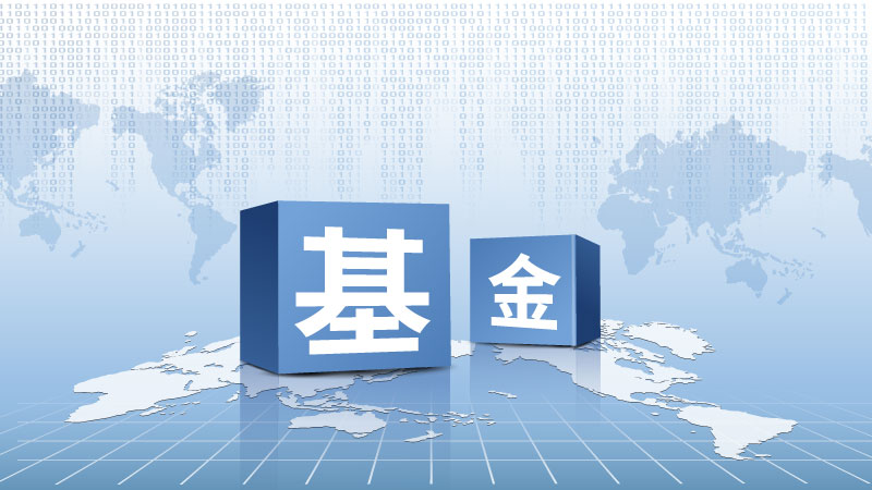 2023年“视听中国 全球播映”评选 福建省3部剧榜上有名