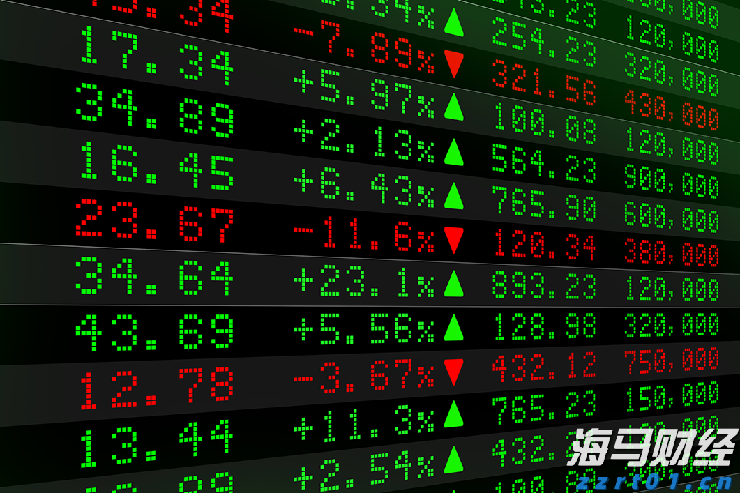 贯彻落实两个责任规定的工作热潮涌动重庆