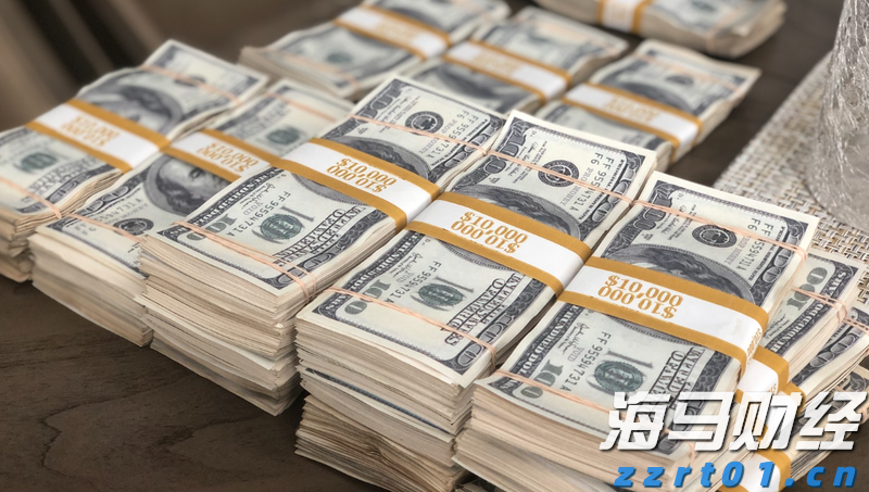 宁夏：突出“快准实严”  维护市场秩序