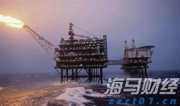 兴业银行滁州分行成功落地首笔股票回购贷款增持业务