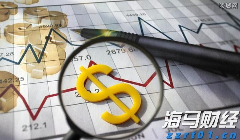 泰康人寿宿州中支“重疾快赔”保险金15万元