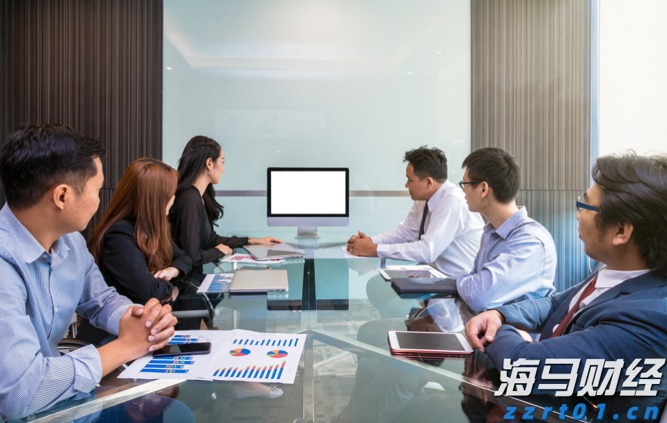 泰康人寿淮南中支快速赔付重疾保险金50万元