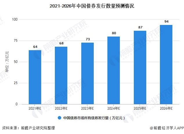 欧洲市值最高的科技公司SAP(SAP.US)财报不如预期：云收入增长放缓，美元贬值是主要因素
