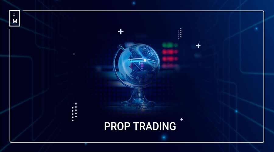 集邦咨询：预计Blackwell将在2025年占据英伟达(NVDA.US)高阶GPU出货的80%以上