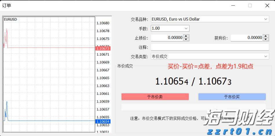 安徽市场监管系统科创成果丰硕