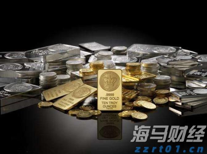 全椒大墅镇：“春风”招聘普法忙 精准普法助求职