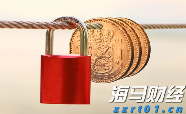 高盛：炼油产能紧张导致柴油裂解利润维持高位